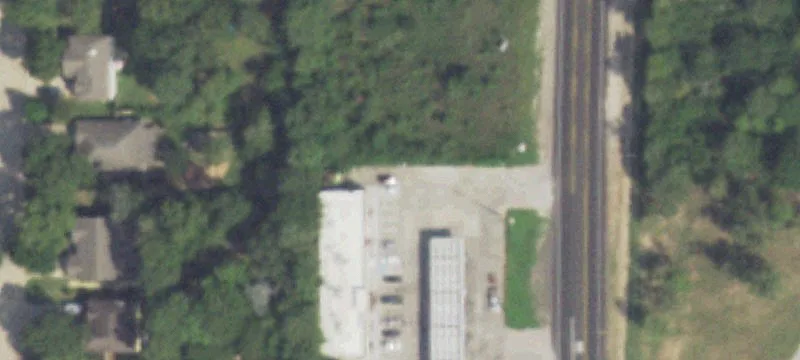 28275 Nichols Sawmill Rd