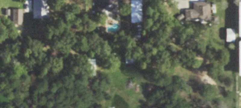 14148 Horseshoe Bnd