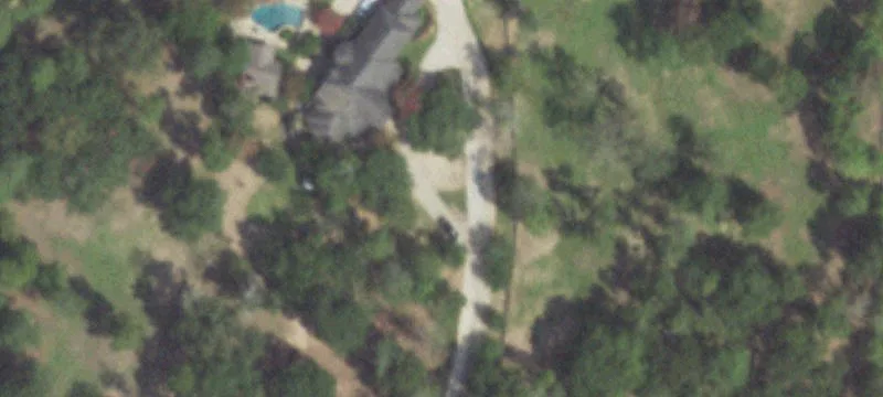 15252 Saddlewood Dr