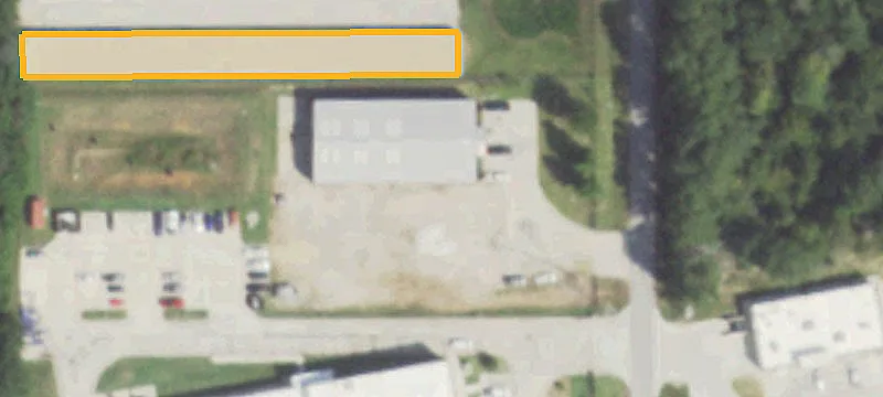 14069 Horseshoe Bnd