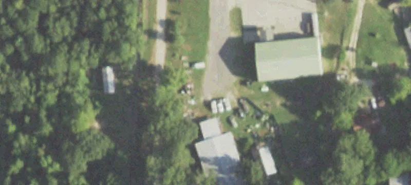 17026 Main St