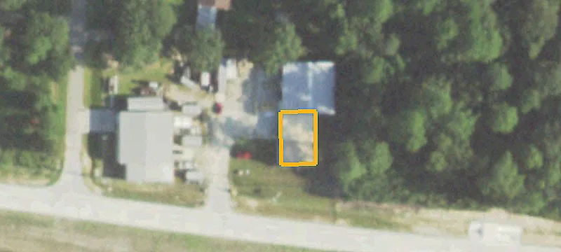 27299 Fm 1485th Rd