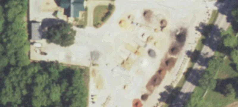 19976 Fm 1097th Rd