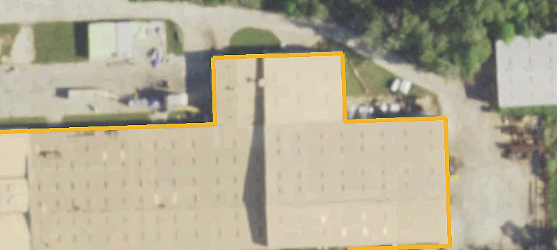 17777 Interstate 45th S