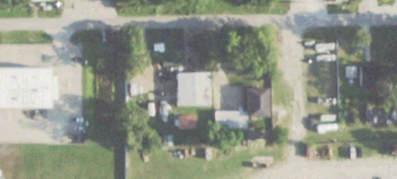 21630 Knox Dr