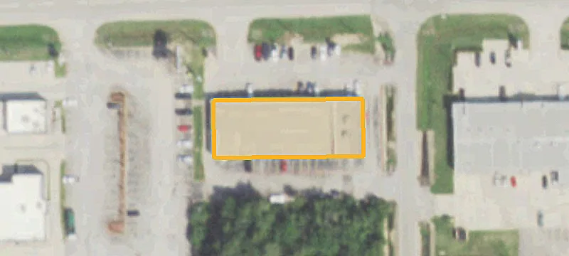 5403 Fm 1488th Rd