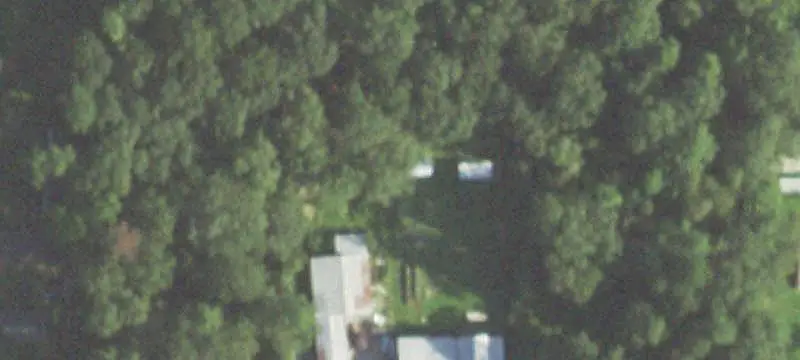 26849 Brentwood Rd