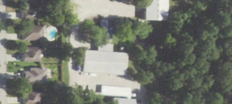 270 Lk Mdws Dr