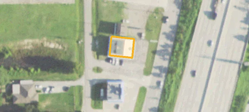 23762 Hwy 59