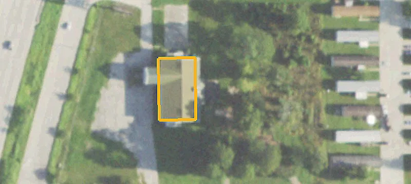 24171 Hwy 59