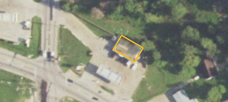 14587 Fm 1485th Rd