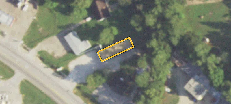 14625 Fm 1485th Rd