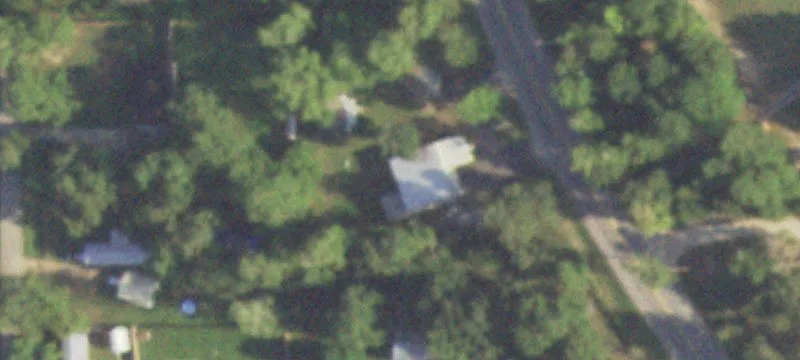 14002 Fm 1485th Rd