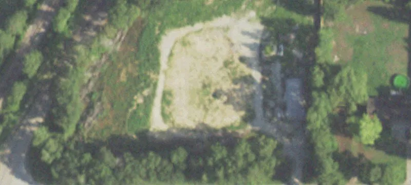 24875 Hl And Dl Ave