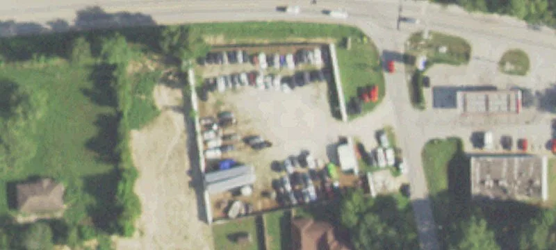 24672 Fm 1485th Rd