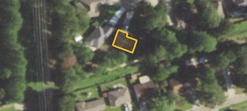 91 Tupelo Ln