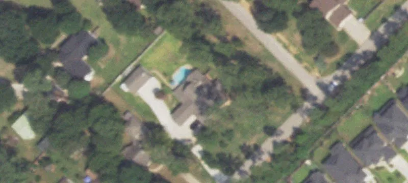 34503 Bernice Dr