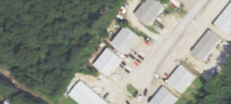 124 Weakley Way Rd