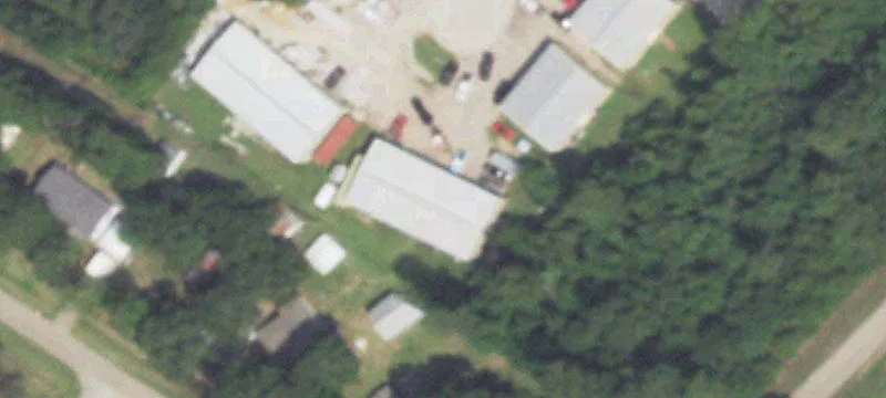 127 Weakley Way Rd