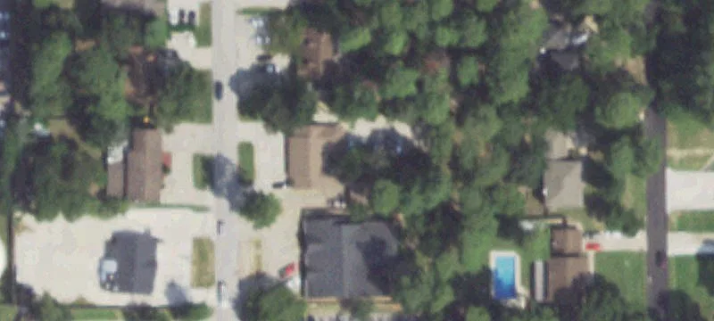 25138 Oakhurst Dr