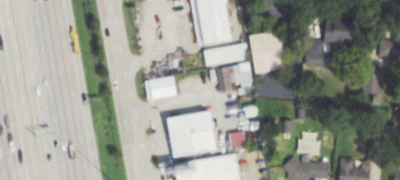 25908 Interstate 45