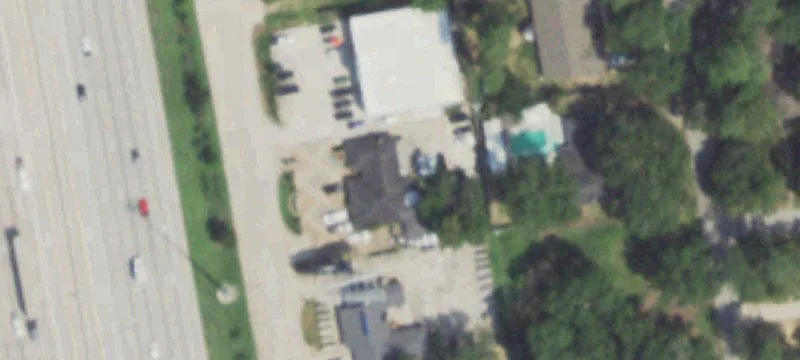 26402 Interstate 45