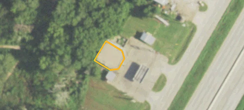 18110 Us Hwy 59