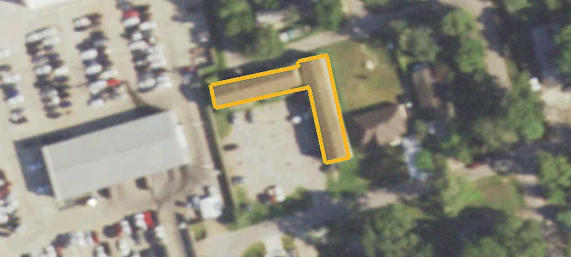 908 York Ave