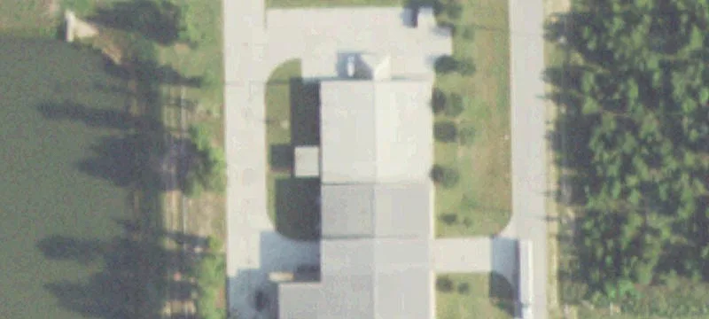 18914 Industrial Pkwy