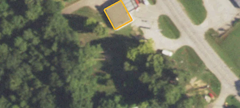 13796 Fm 1314th Rd