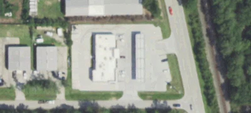 527 Oak Hl Dr