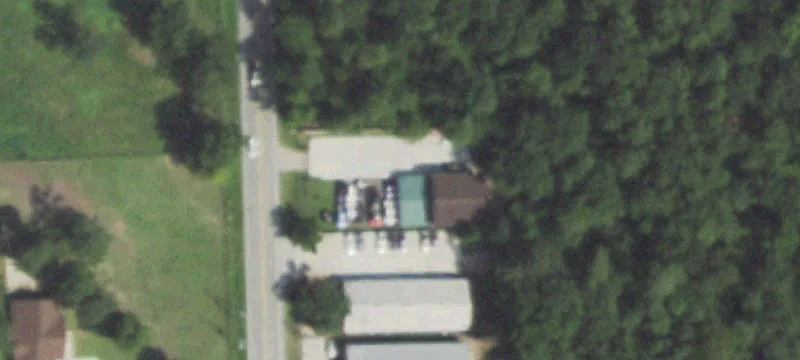 28711 Robinson Rd