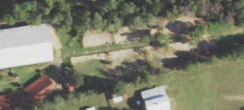 13367 Kidd Rd