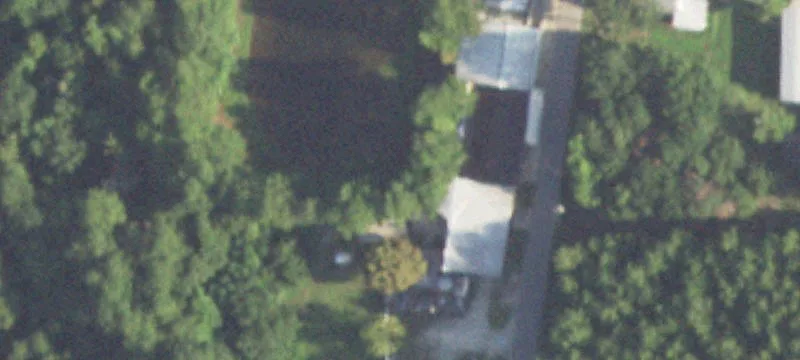 2266 Walker Rd