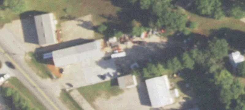 12065 Fm 3083rd Rd