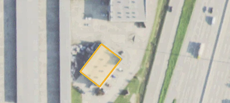25408 Hwy 59us