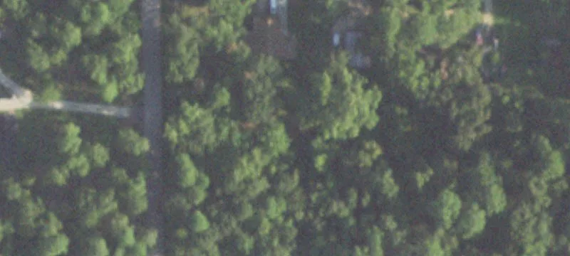 21244 Martin Dr
