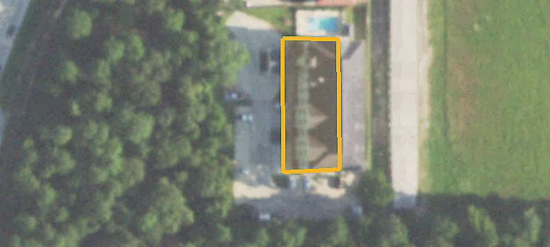 22033 Us Hwy 59