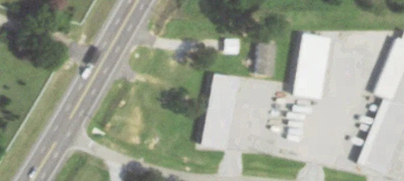 29452 Fm 2978th Rd