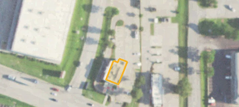 24891 Fm 1314th Rd