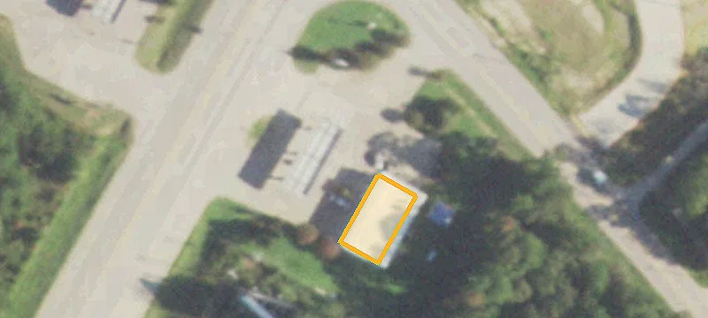 10910 Fm 1484th Rd