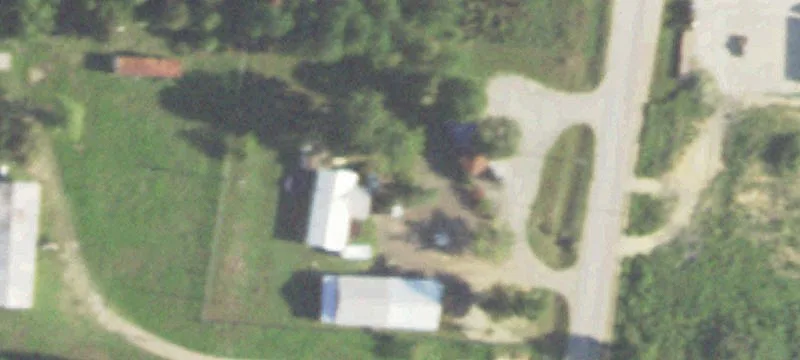 644 Crockett Martin Rd