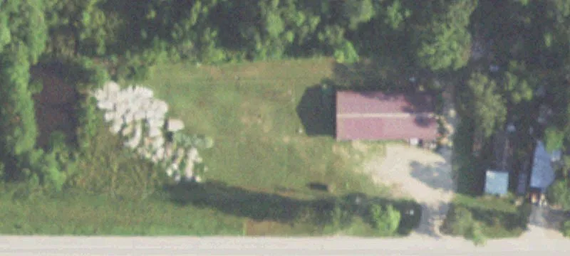 20021 Hwy 105