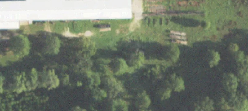 1436 Duck Crk Rd