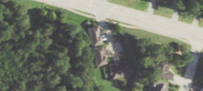 1799 League Line Rd