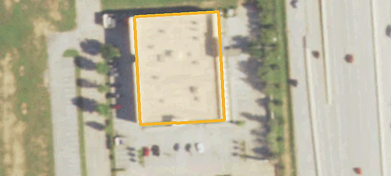 3251 Interstate 45th N