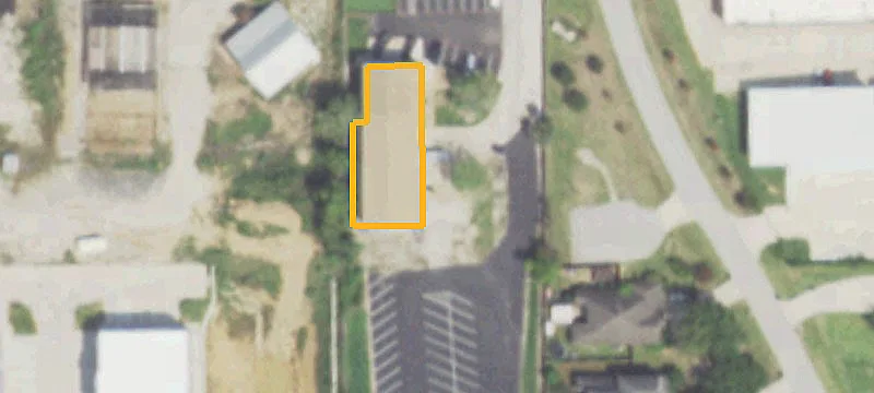 5447 Fm 1488th Rd