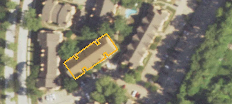 2200 Montgomery Park Blvd