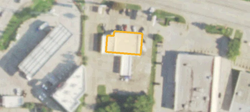 20798 Fm 1485th Rd