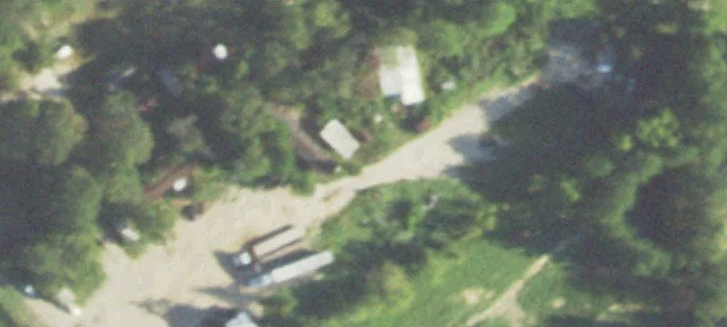 19787 Fm 1314th Rd